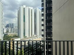 Piccadilly Grand (D8), Apartment #503540351